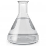E1520   Flavour solvent small-image